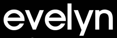 logo Evelyn (SWE)